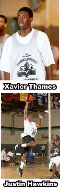 /i/z6 DT Tidbits/Thames_-_Hawkins_Article_Pic.jpg